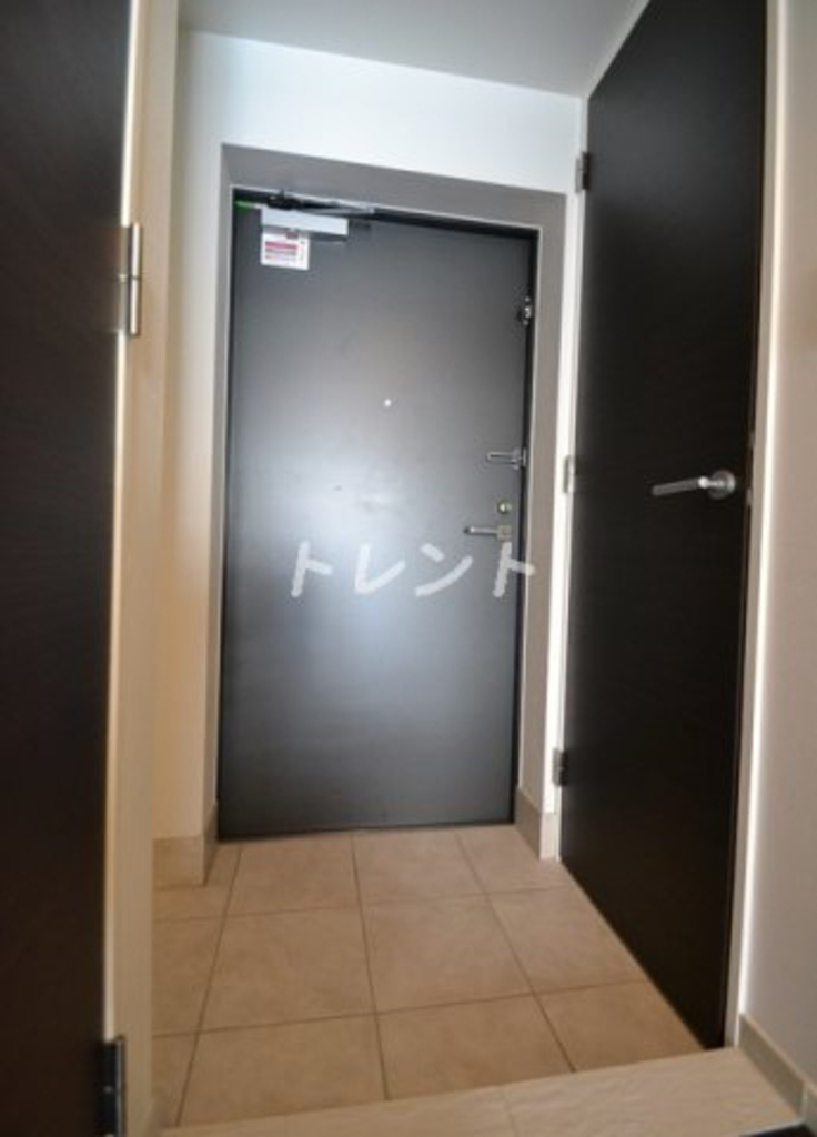 プライムアーバン東中野コート【PRIMEURBAN東中野COURT】-803