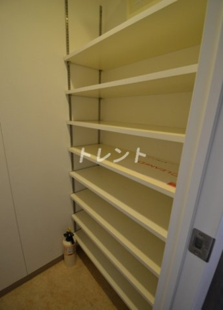 プライムアーバン東中野コート【PRIMEURBAN東中野COURT】-803