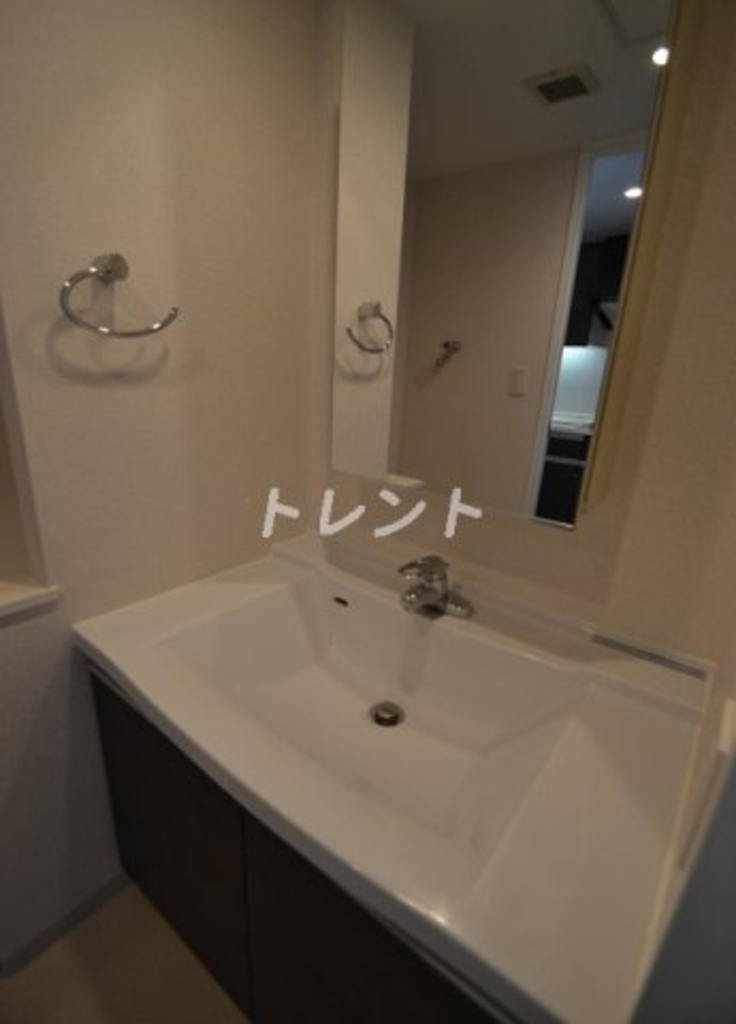 プライムアーバン東中野コート【PRIMEURBAN東中野COURT】-803