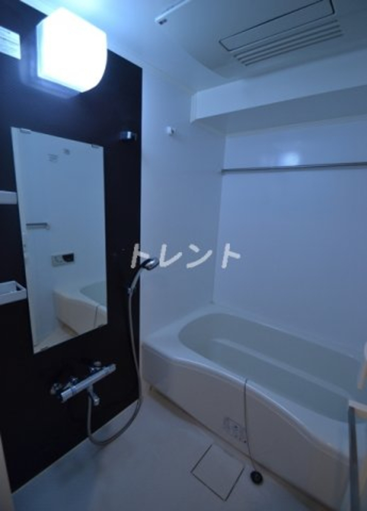 プライムアーバン東中野コート【PRIMEURBAN東中野COURT】-803