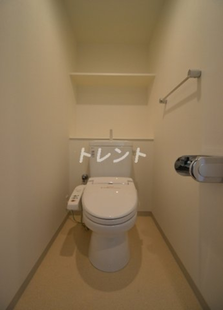 プライムアーバン東中野コート【PRIMEURBAN東中野COURT】-803