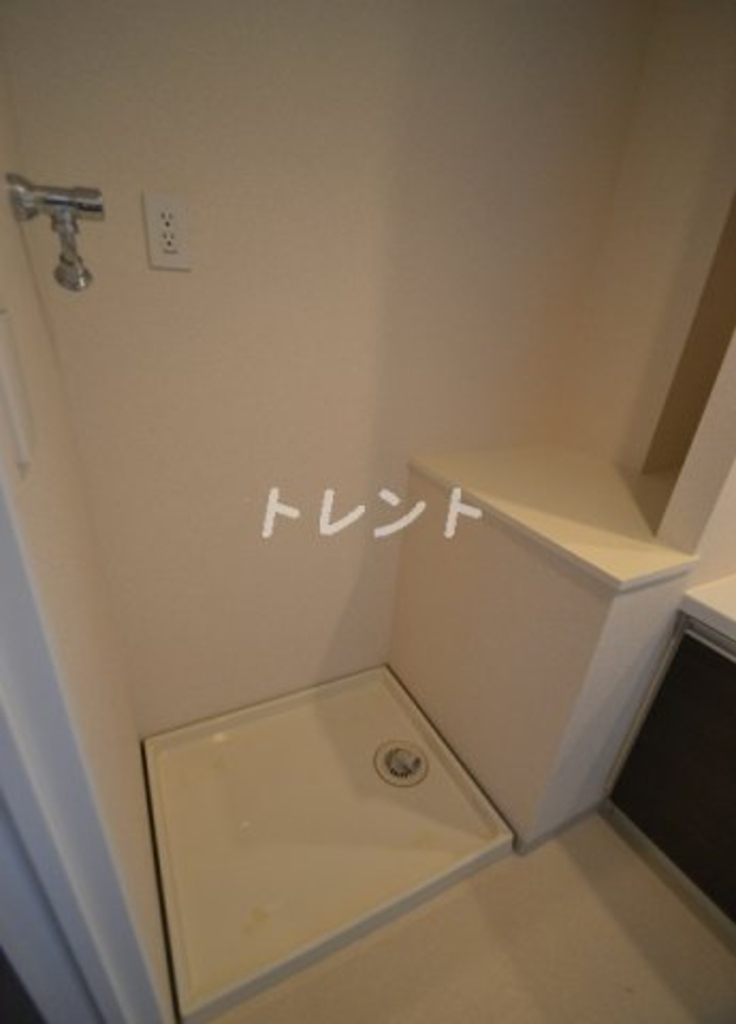 プライムアーバン東中野コート【PRIMEURBAN東中野COURT】-803