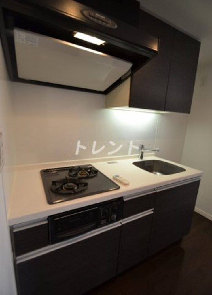 プライムアーバン東中野コート【PRIMEURBAN東中野COURT】-803