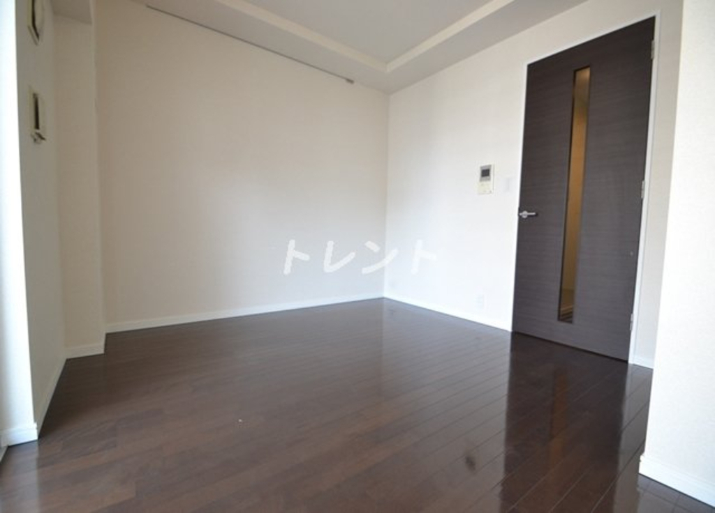 プライムアーバン東中野コート【PRIMEURBAN東中野COURT】-803