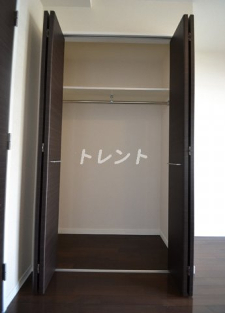 プライムアーバン東中野コート【PRIMEURBAN東中野COURT】-803