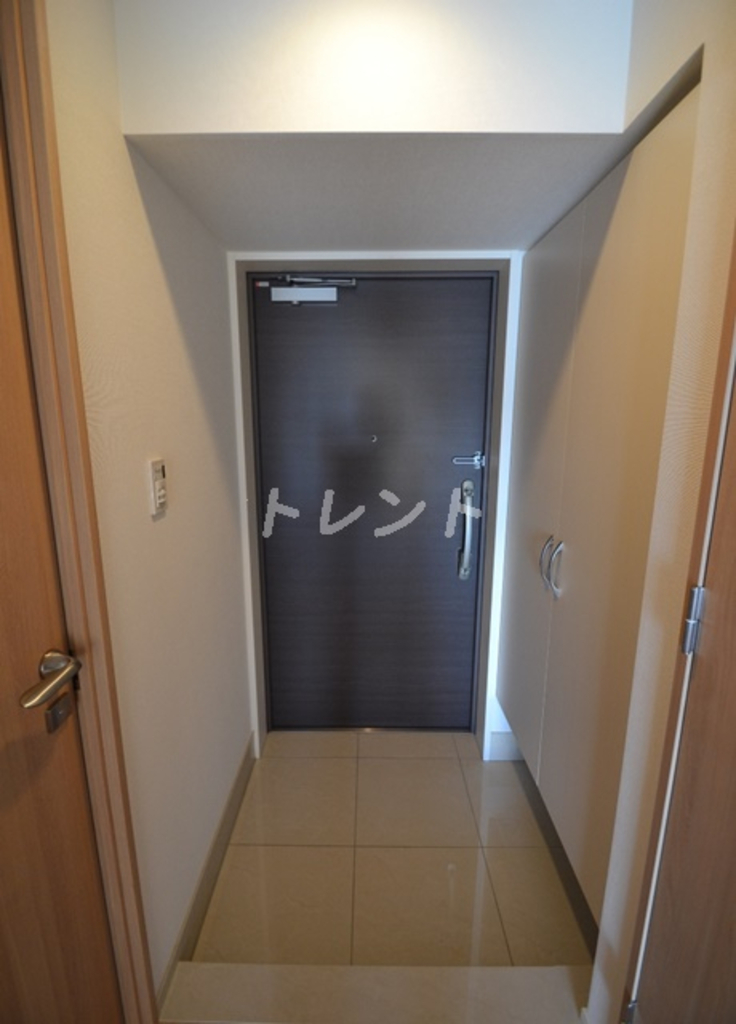 ヴェルデュール高田馬場【Verdure高田馬場】-904