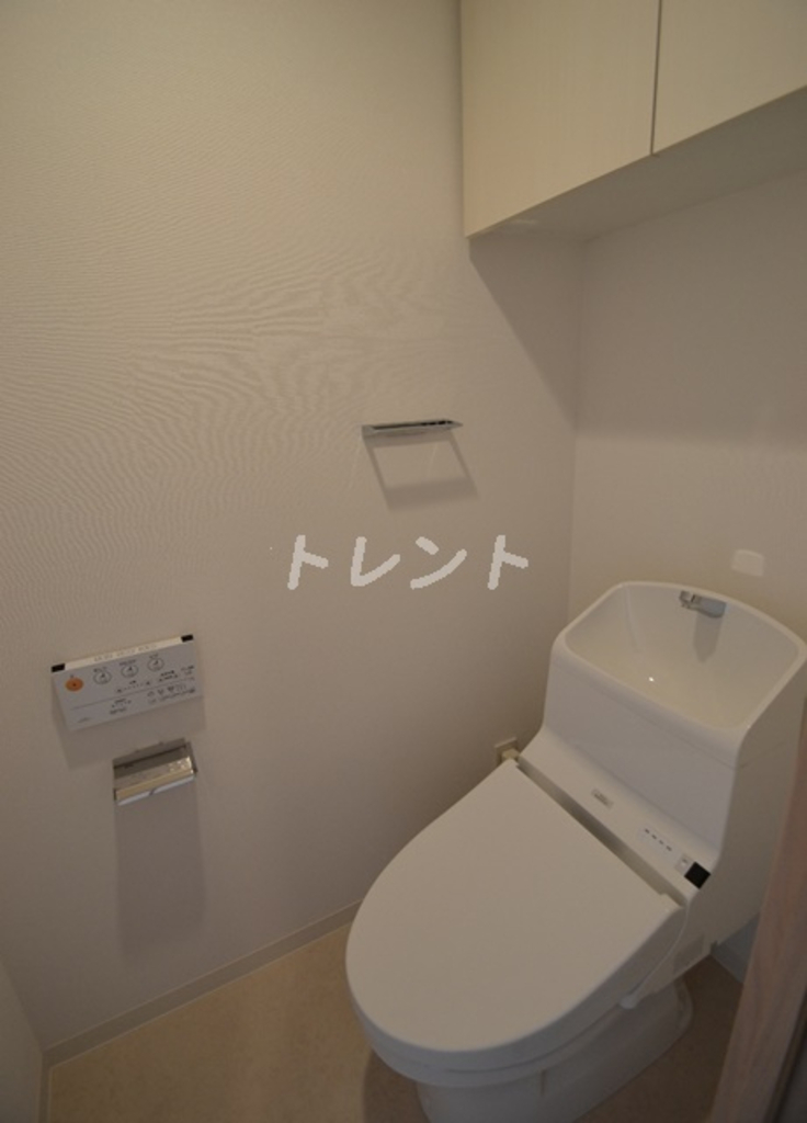 ヴェルデュール高田馬場【Verdure高田馬場】-904