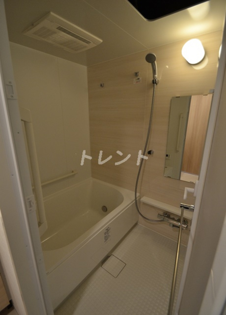 ヴェルデュール高田馬場【Verdure高田馬場】-904