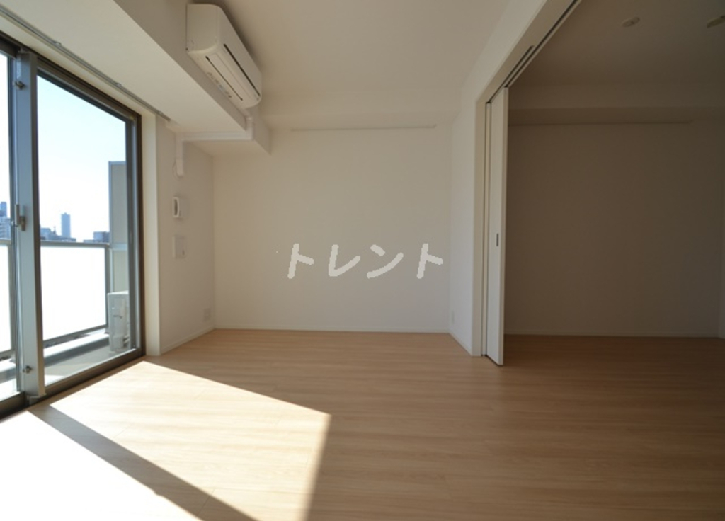 ヴェルデュール高田馬場【Verdure高田馬場】-904