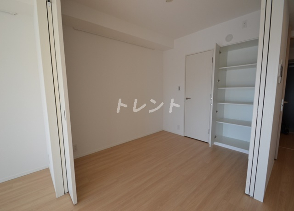 ヴェルデュール高田馬場【Verdure高田馬場】-904