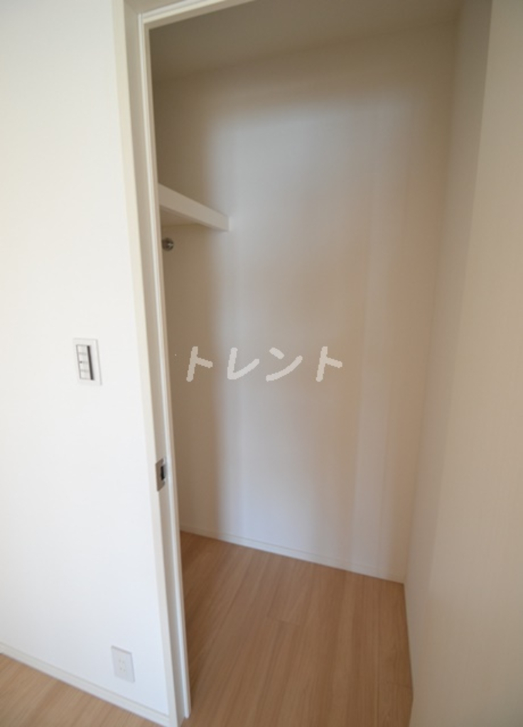 ヴェルデュール高田馬場【Verdure高田馬場】-904