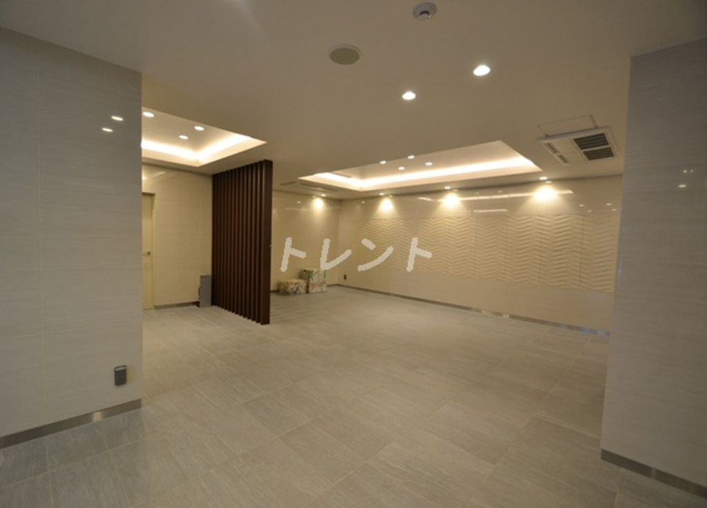 ヴェルデュール高田馬場【Verdure高田馬場】-904