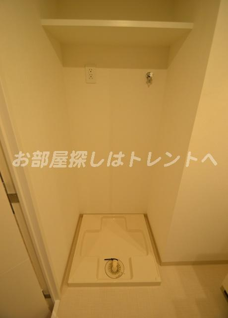 ジョイアスガード代々木【JoyousGard代々木】-101