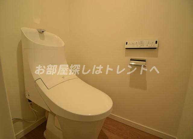 ジョイアスガード代々木【JoyousGard代々木】-101