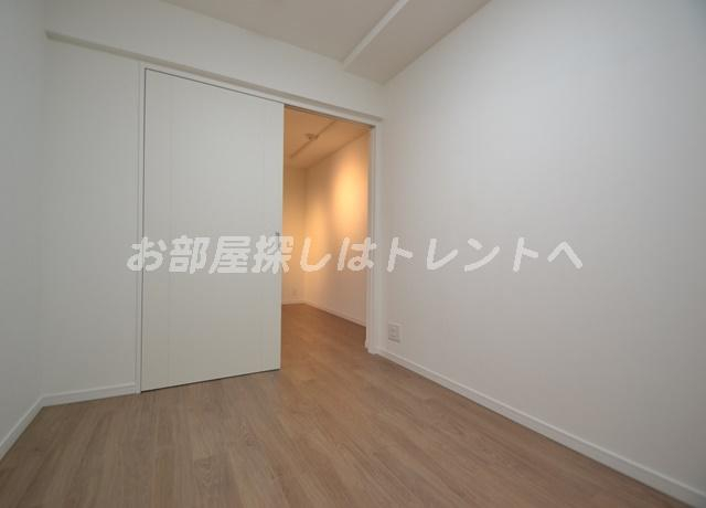 ジョイアスガード代々木【JoyousGard代々木】-101