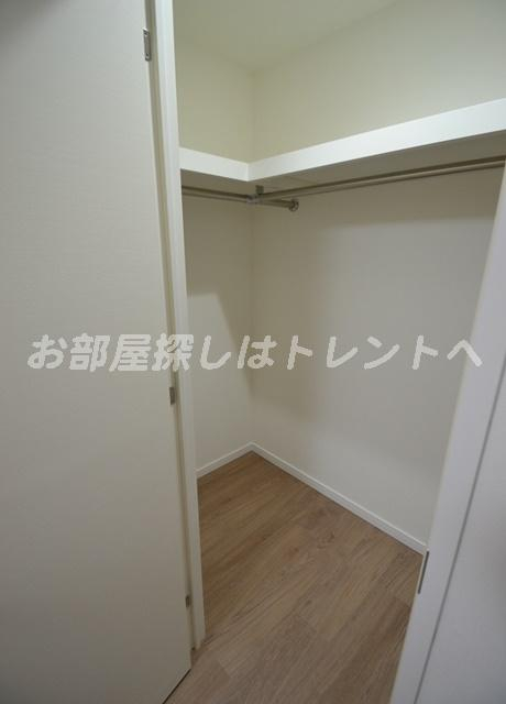 ジョイアスガード代々木【JoyousGard代々木】-101