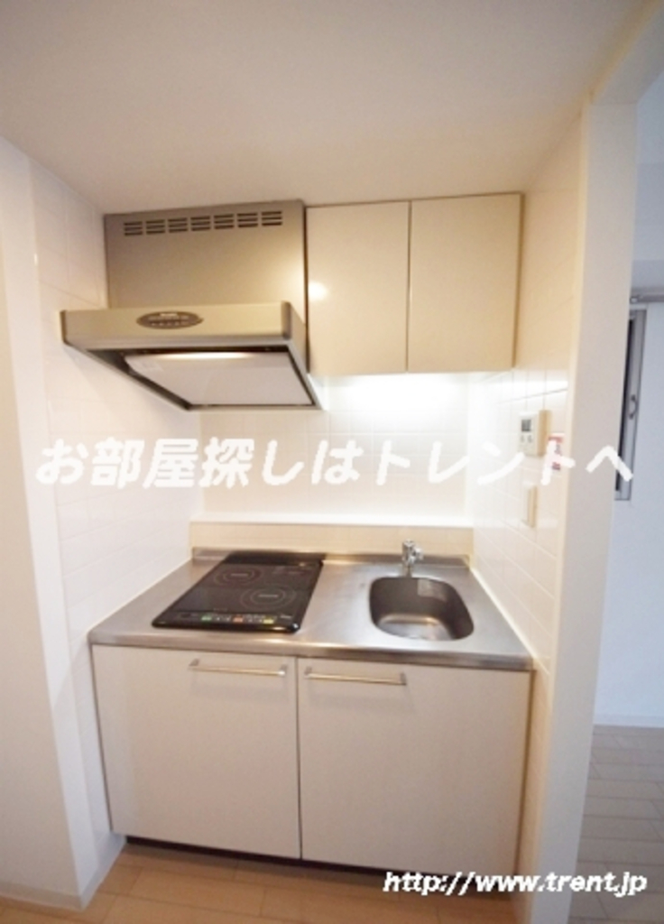 麹町二番町マンション-502