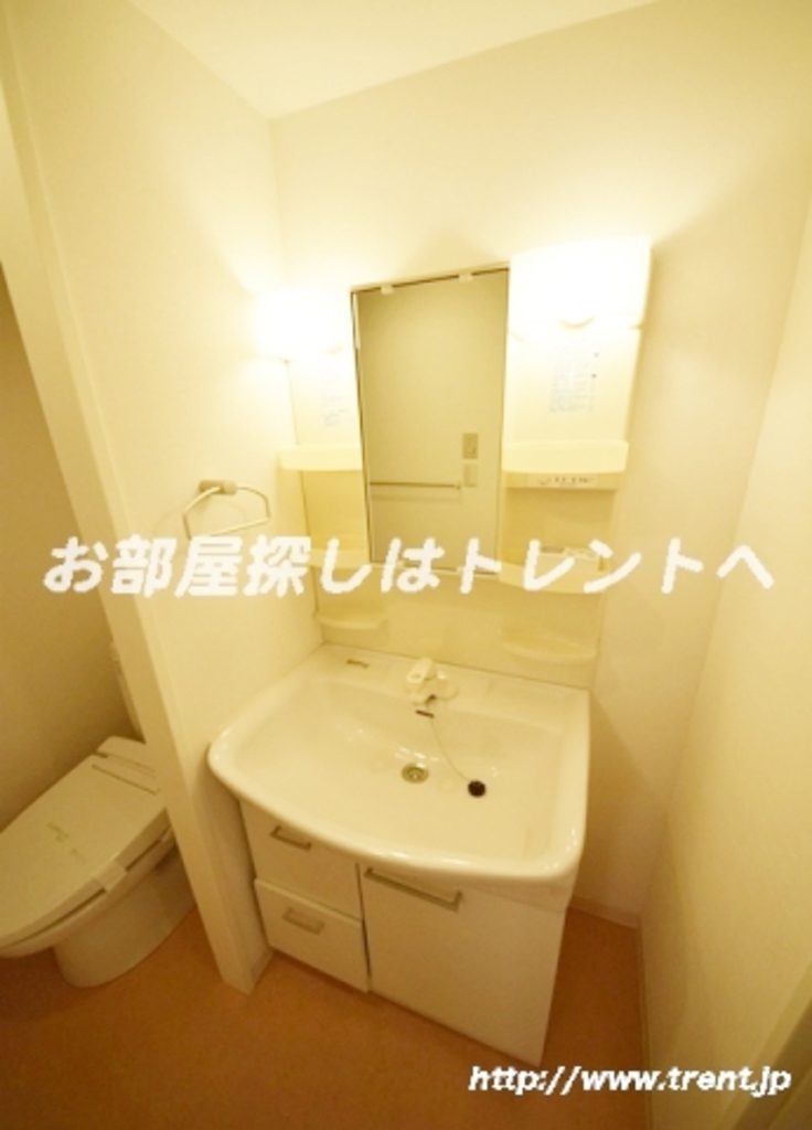 麹町二番町マンション-502