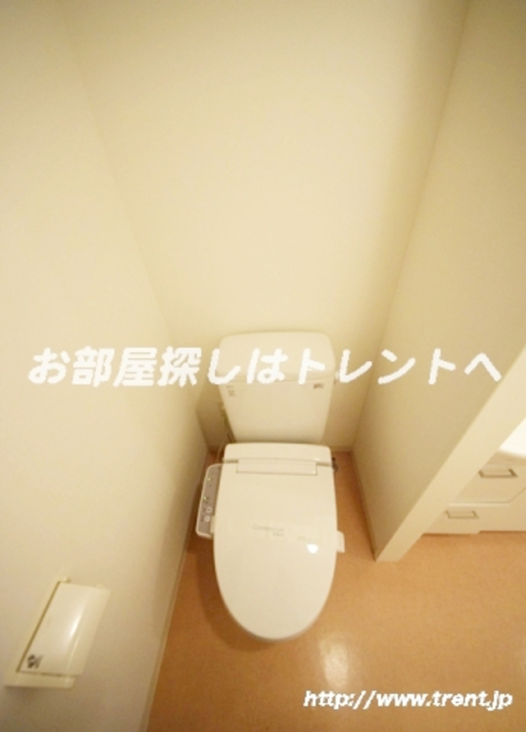 麹町二番町マンション-502