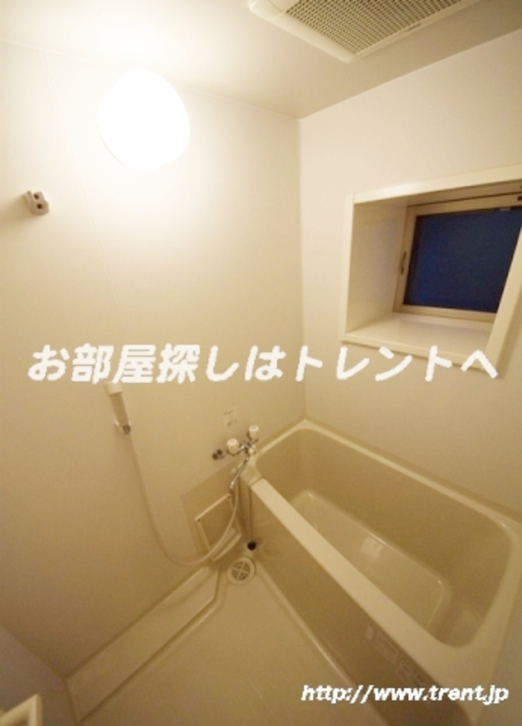 麹町二番町マンション-502