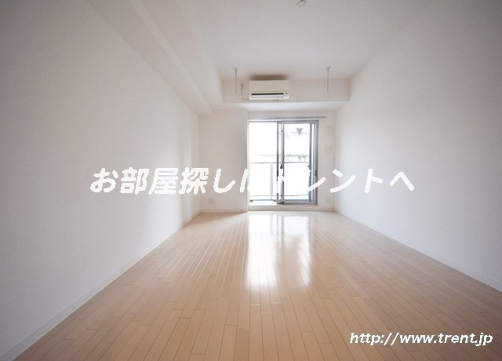 麹町二番町マンション-502