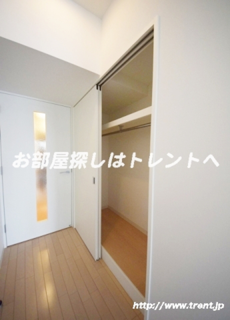 麹町二番町マンション-502