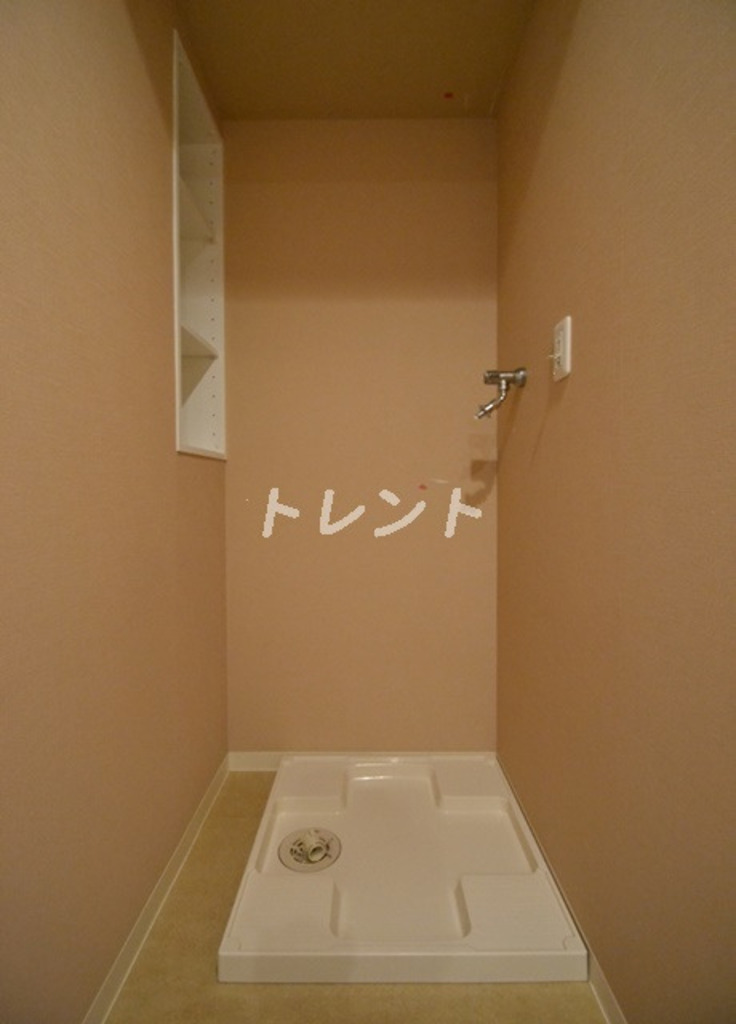 マイタワーレジデンス【MY TOWER RESIDENCE】-1109