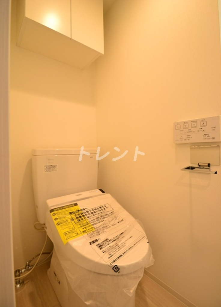 ガリシア中野弥生町-402