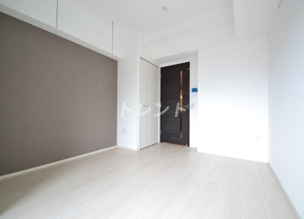 ガリシア中野弥生町-402