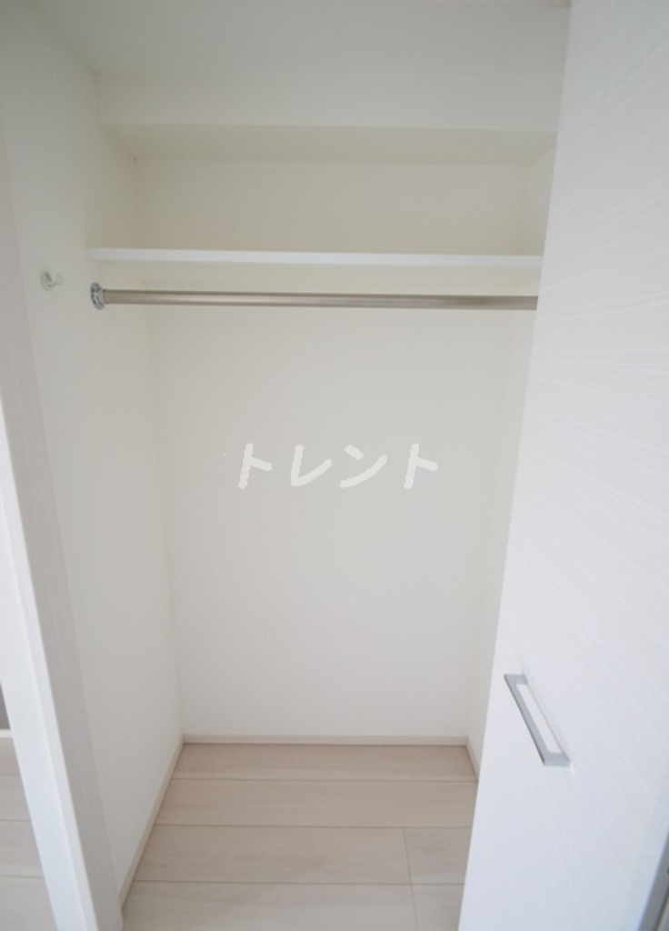 ガリシア中野弥生町-402