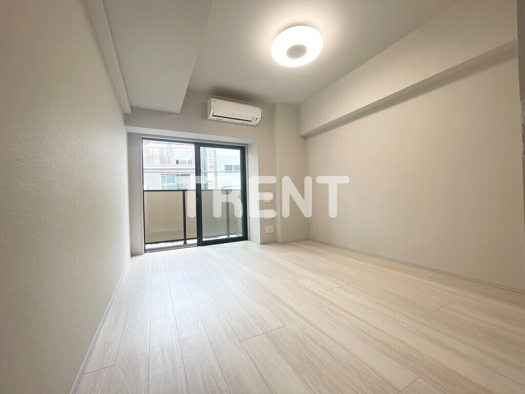 アイフラット渋谷西原-502