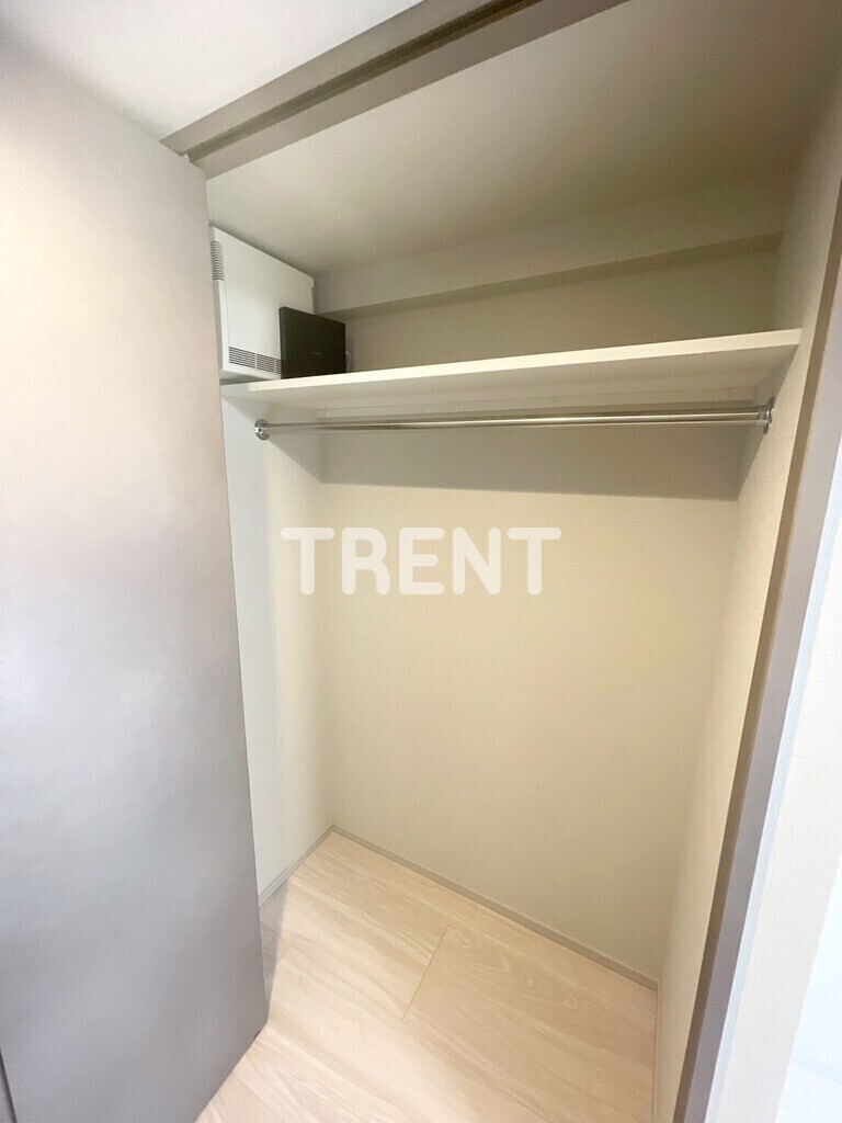 アイフラット渋谷西原-502