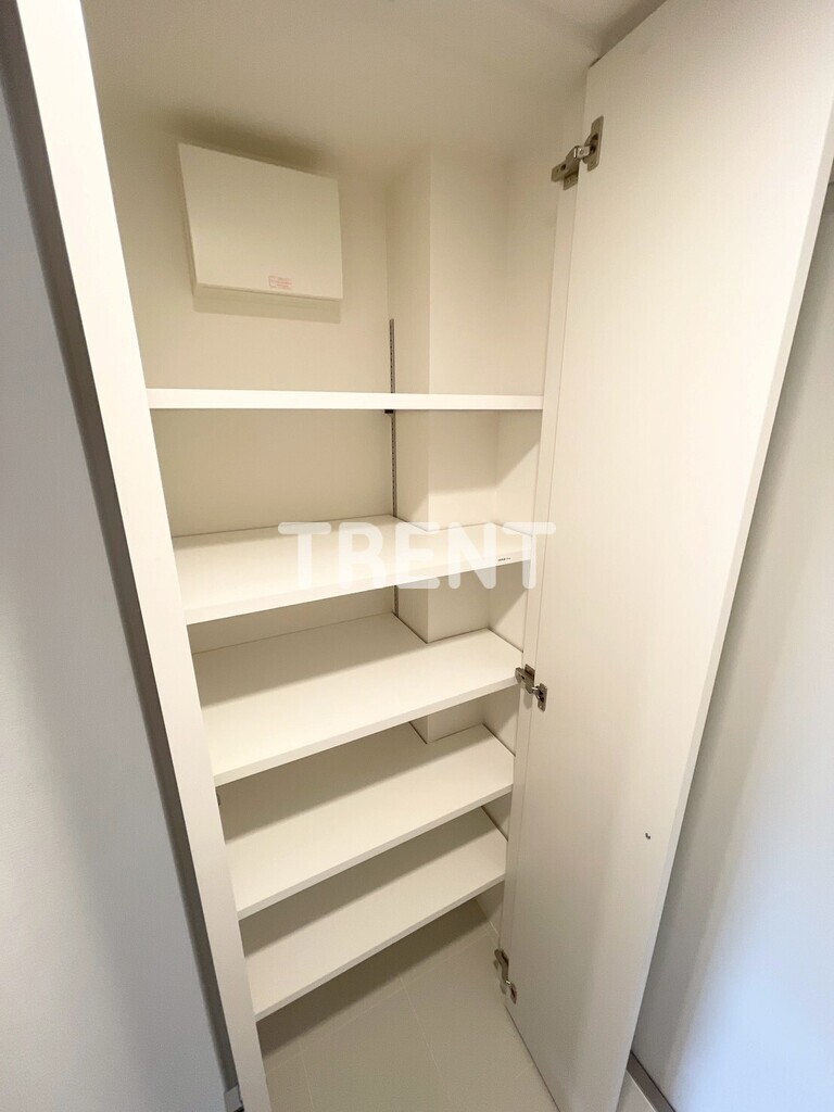 アレーロ新中野Ⅱ-202