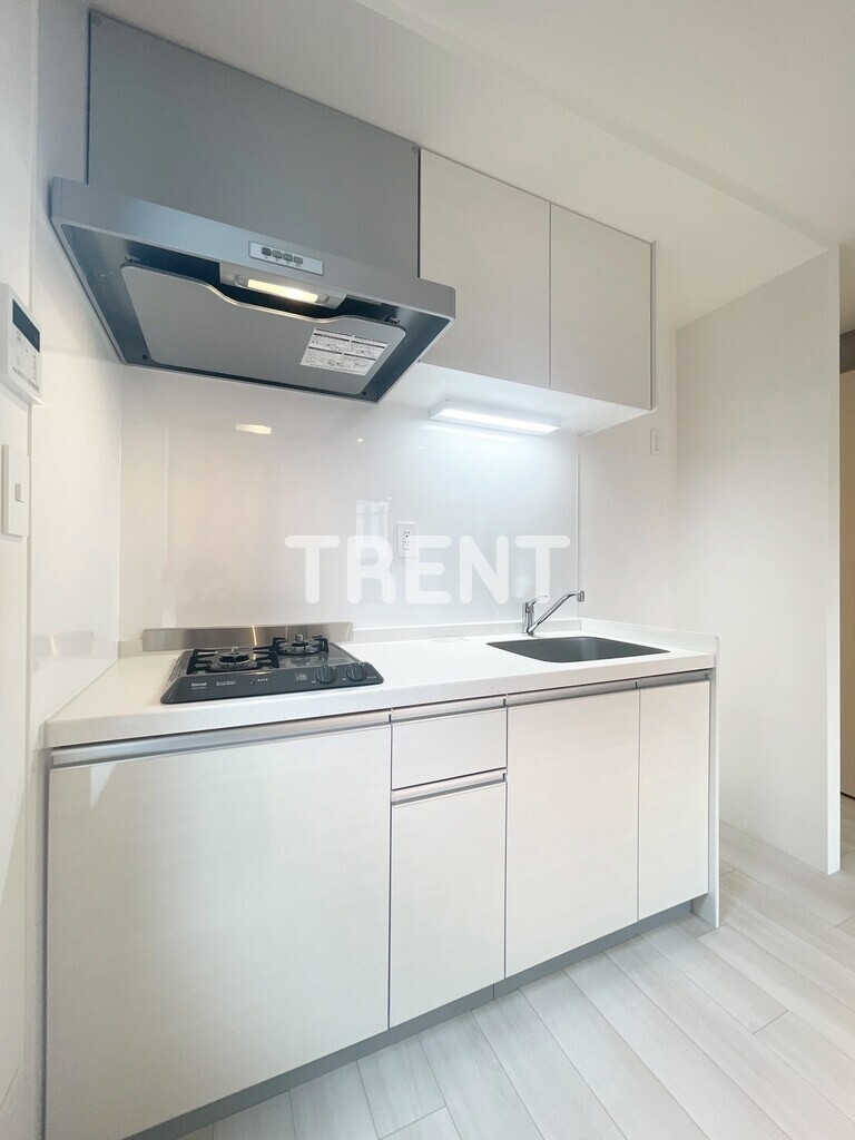 アレーロ新中野Ⅱ-202