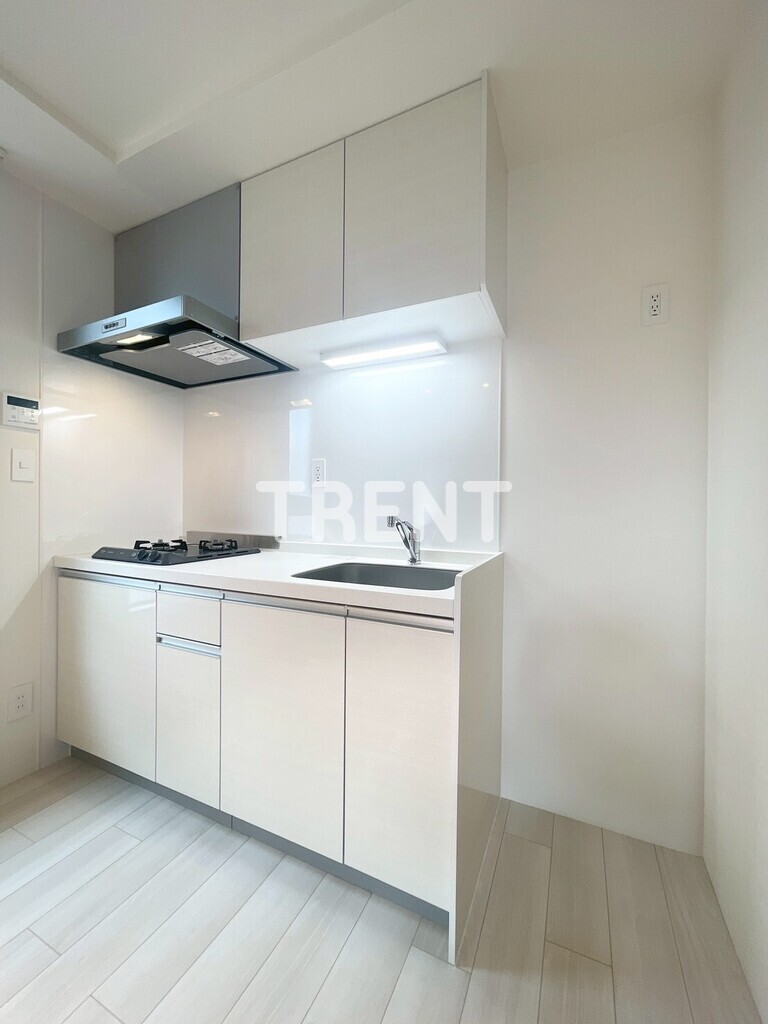 アレーロ新中野Ⅱ-202