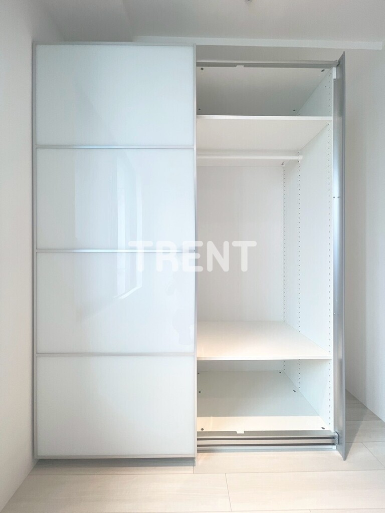 アレーロ新中野Ⅱ-202