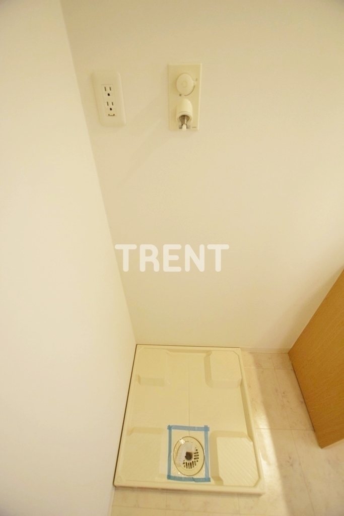 プラウドフラット神楽坂Ⅱ-809