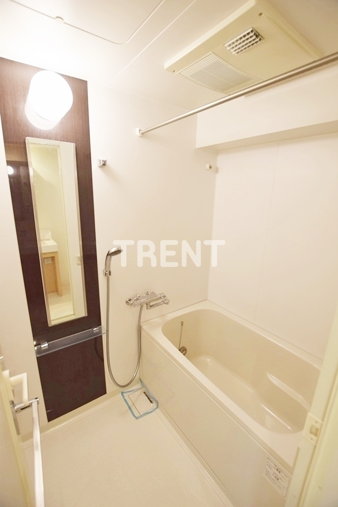 プラウドフラット神楽坂Ⅱ-809