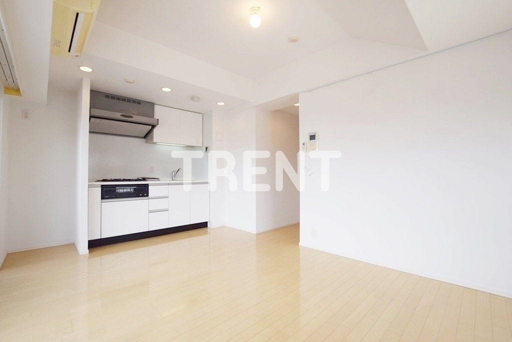 プラウドフラット神楽坂Ⅱ-809