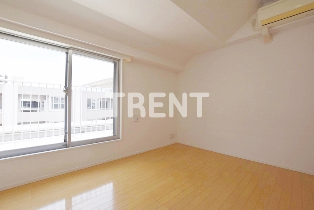 プラウドフラット神楽坂Ⅱ-809