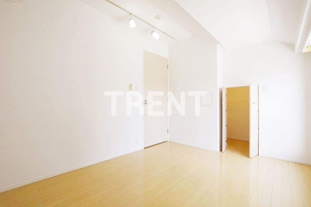 プラウドフラット神楽坂Ⅱ-809