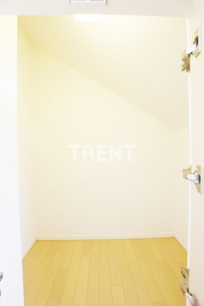 プラウドフラット神楽坂Ⅱ-809