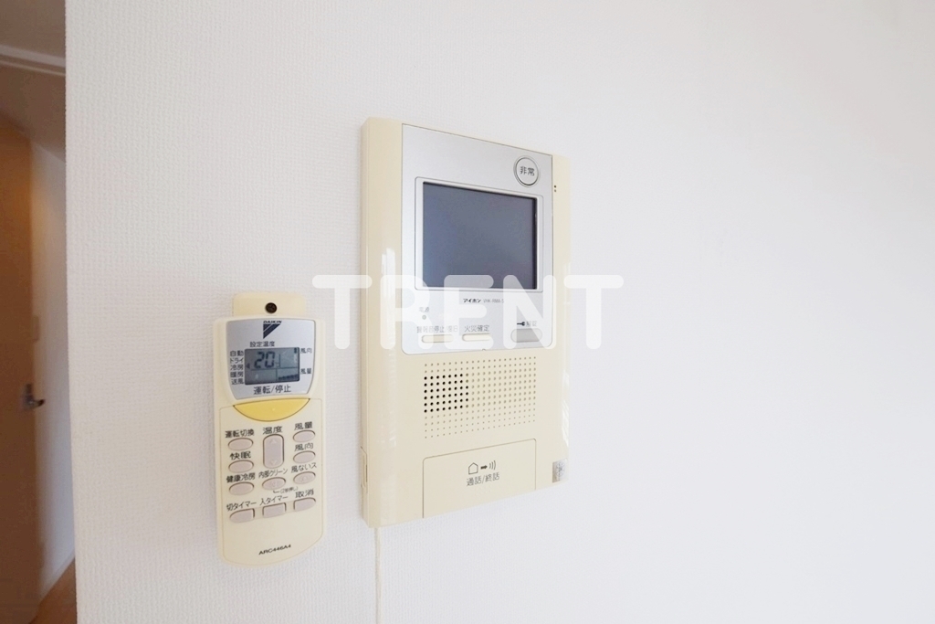 プラウドフラット神楽坂Ⅱ-809