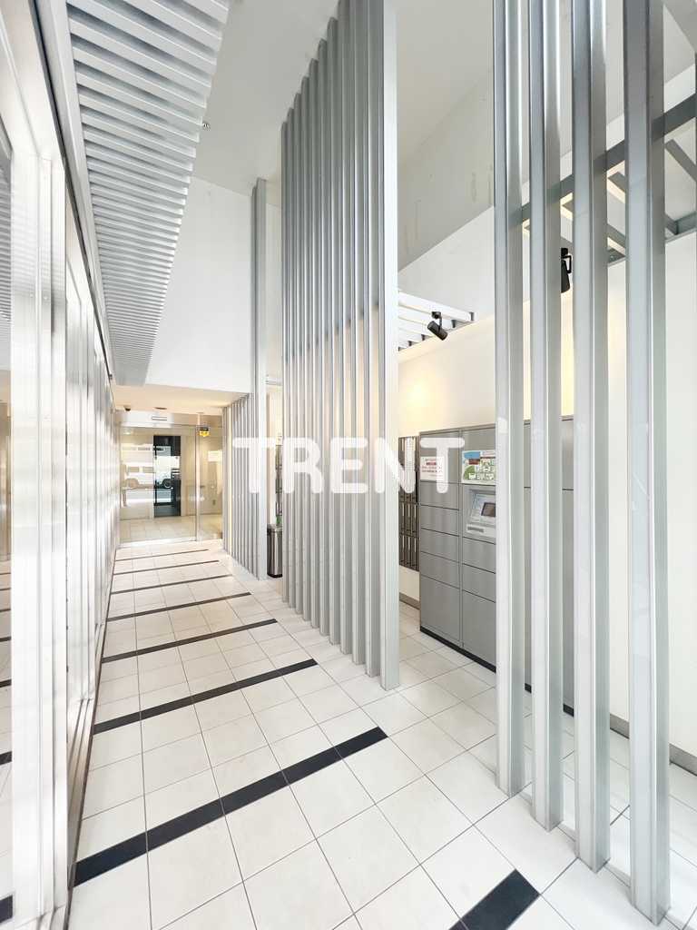 プラウドフラット神楽坂Ⅱ-809