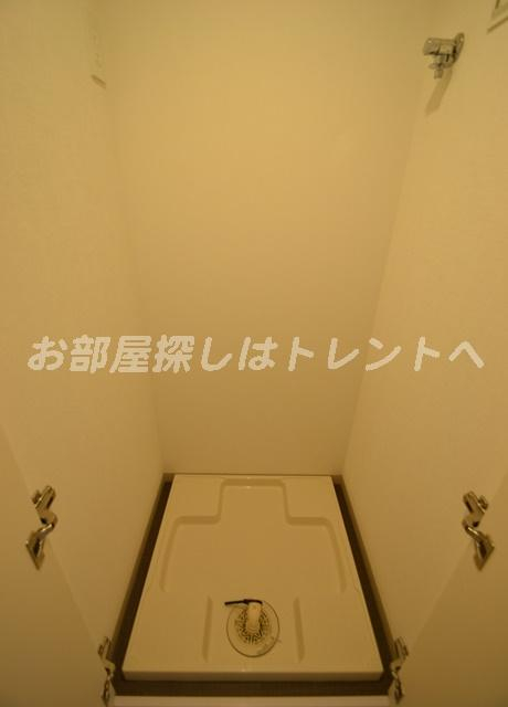 ジョイアスガード代々木【JoyousGard代々木】-205