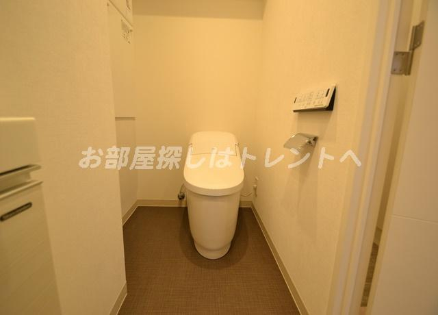 ジョイアスガード代々木【JoyousGard代々木】-205