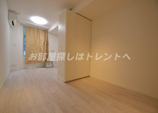 ジョイアスガード代々木【JoyousGard代々木】-205