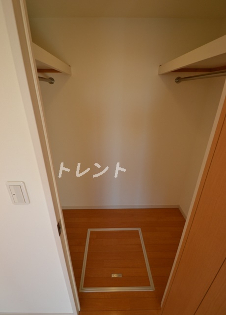 河田町ガーデンクラブフロア-3502