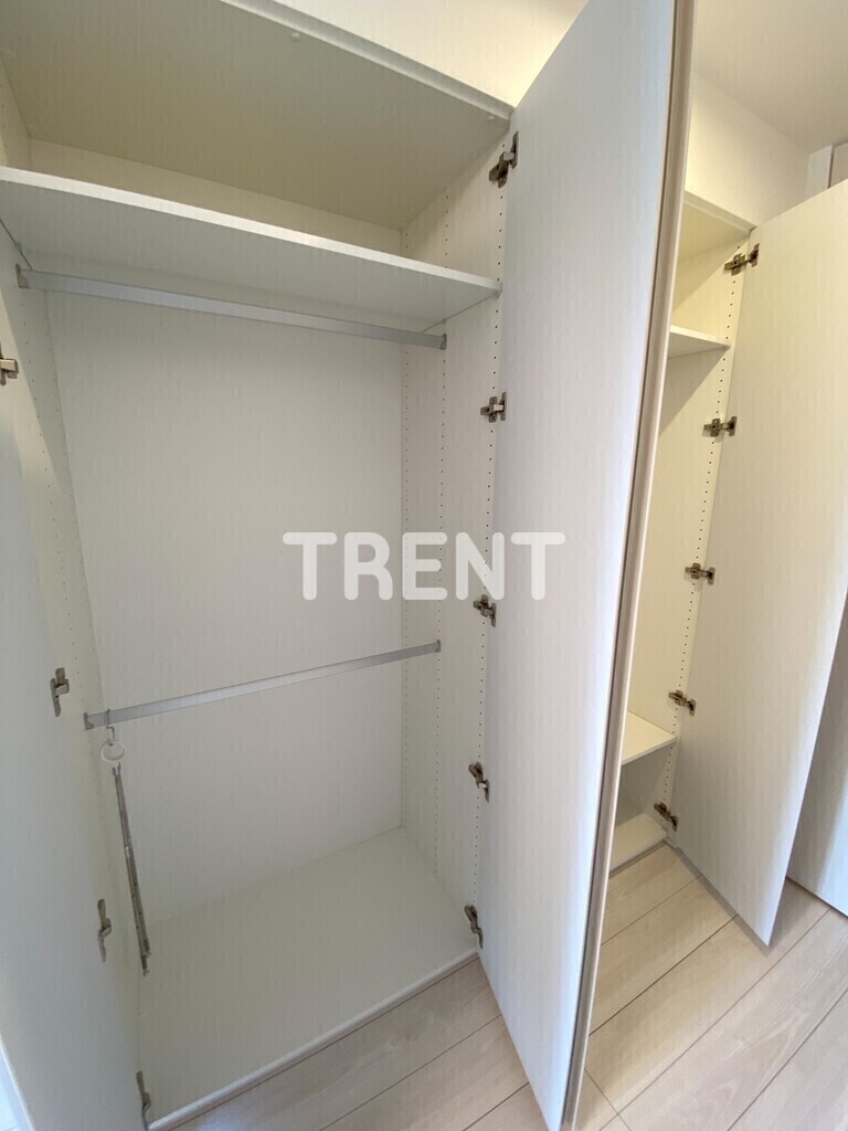 リテラス渋谷笹塚-702
