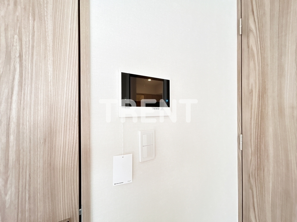 パークアクシス神保町-1304